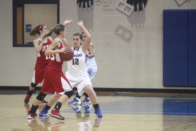 GBB Lampasas v Fredericksburg 7.jpg
